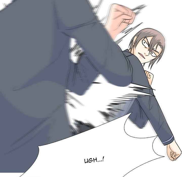 71