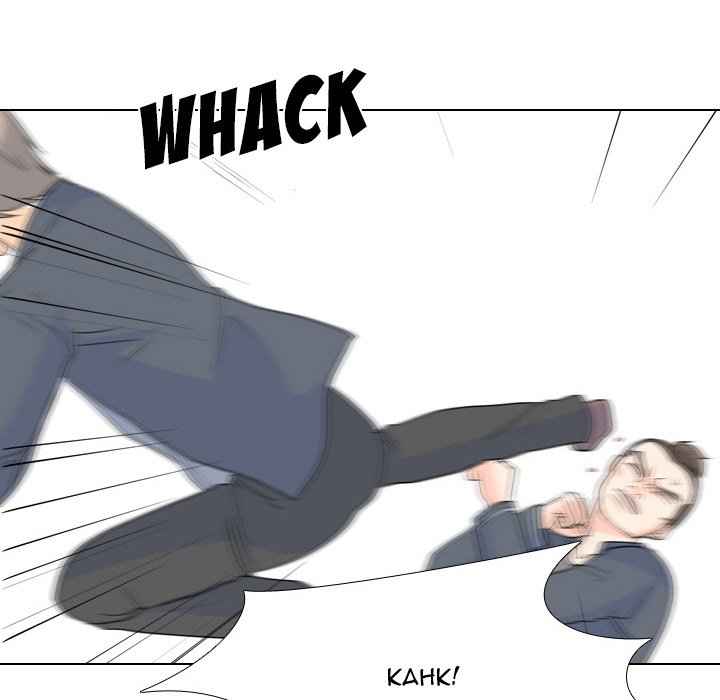 76