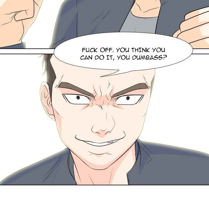 68