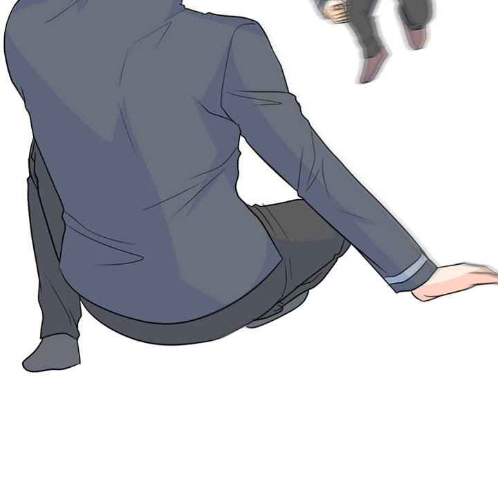 81