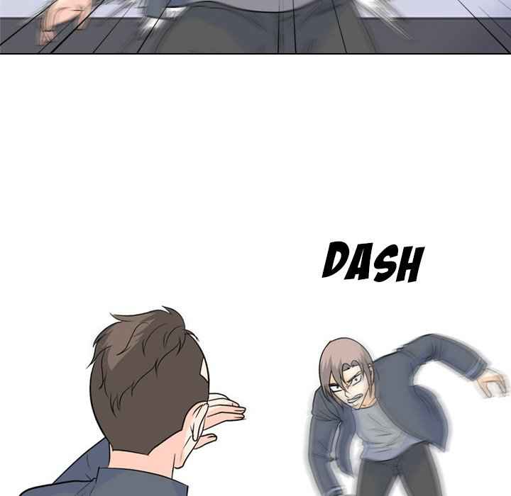 80
