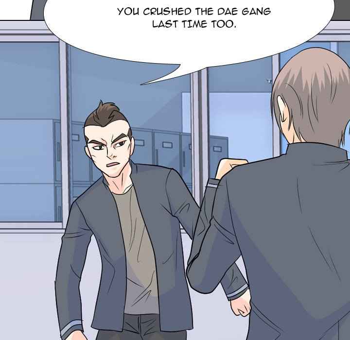 65