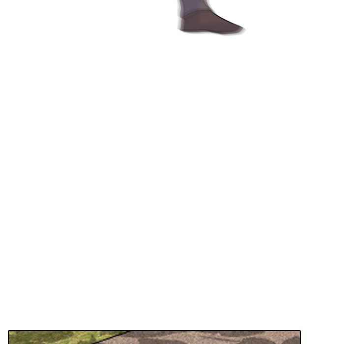 87