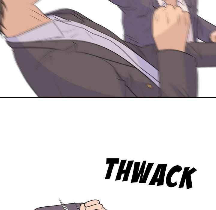 78