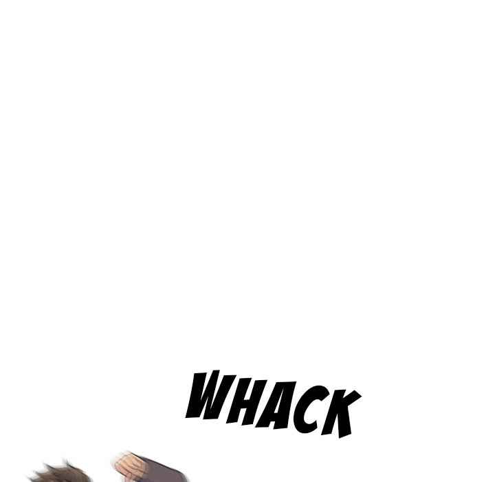 85