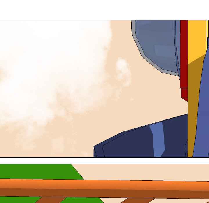 104