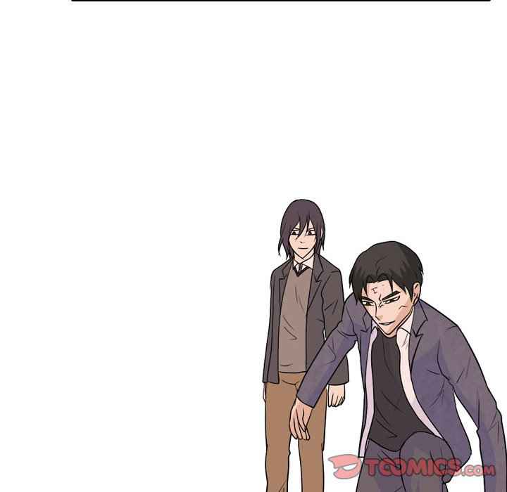 90