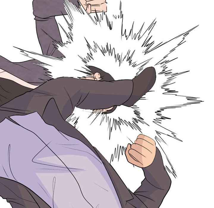 79