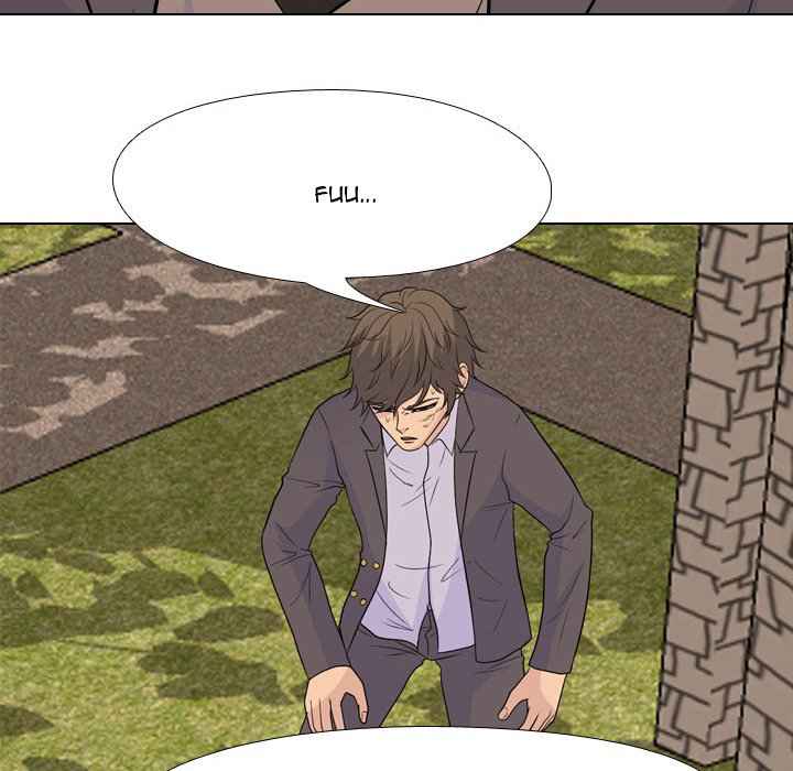 94