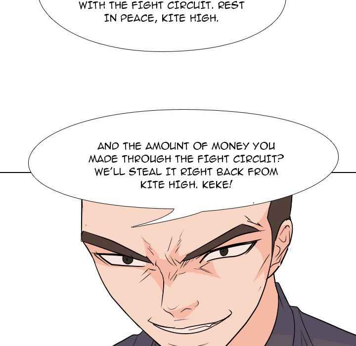 76