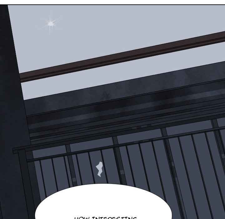 107