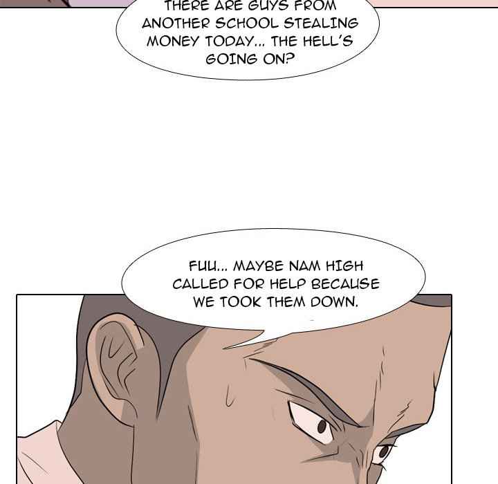 45