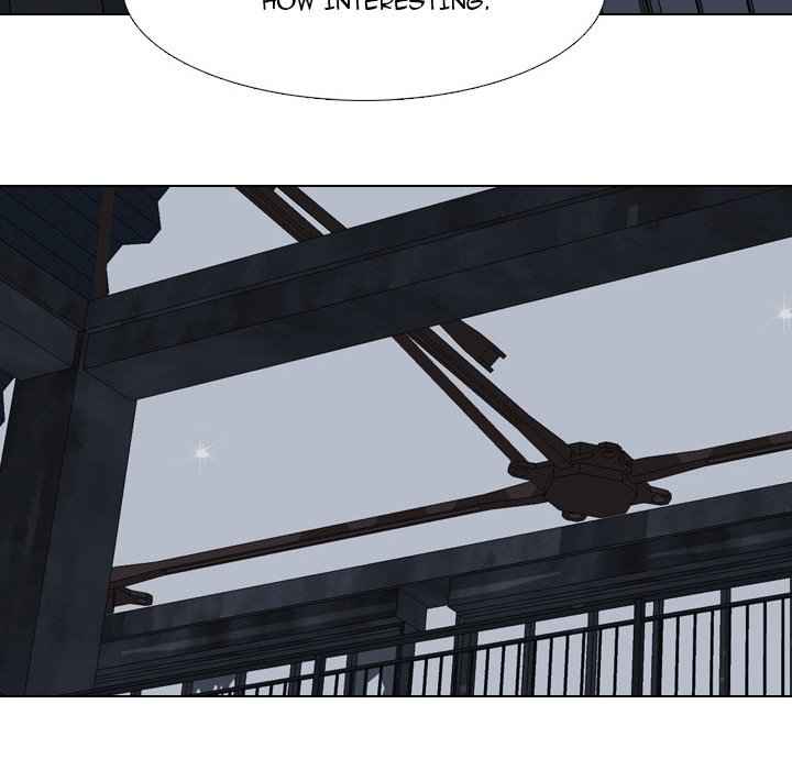 108