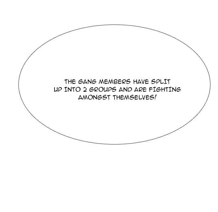 103