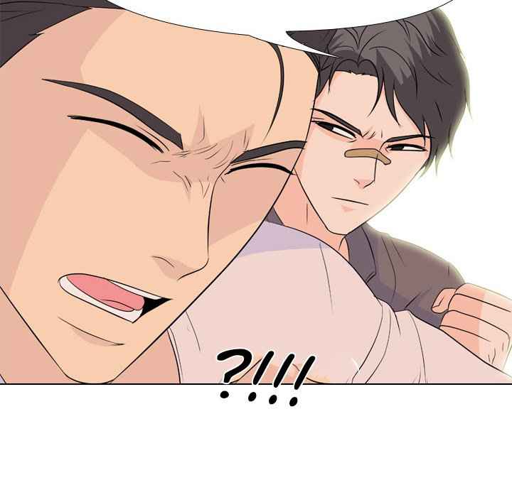 63