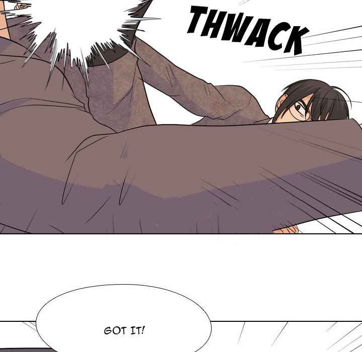 63