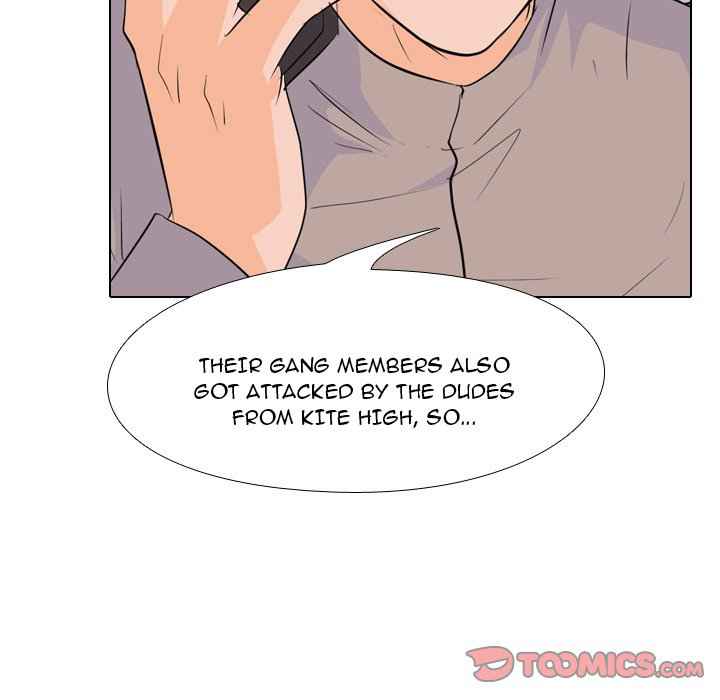 90