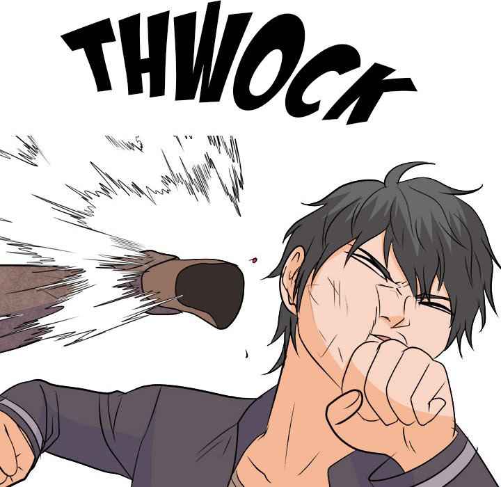 75