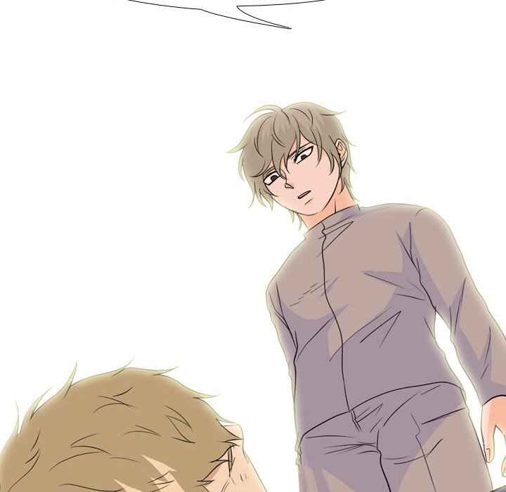 92