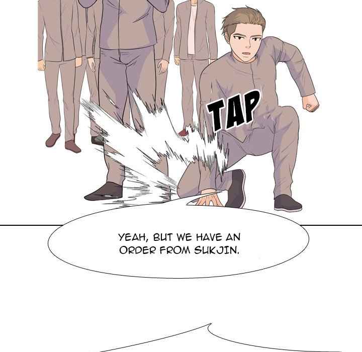 76