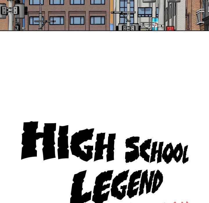 127