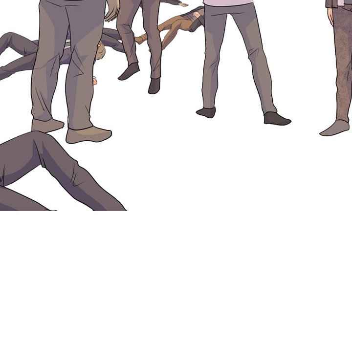 116