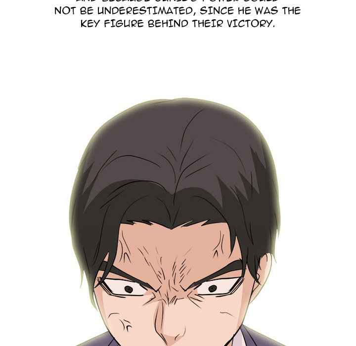 108