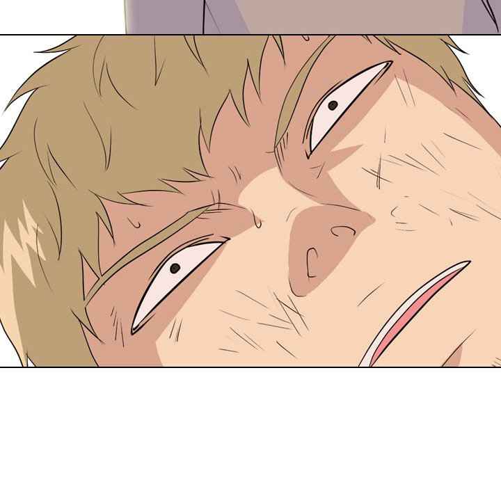 97