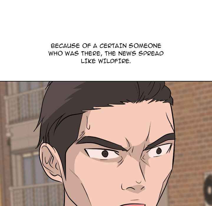 124