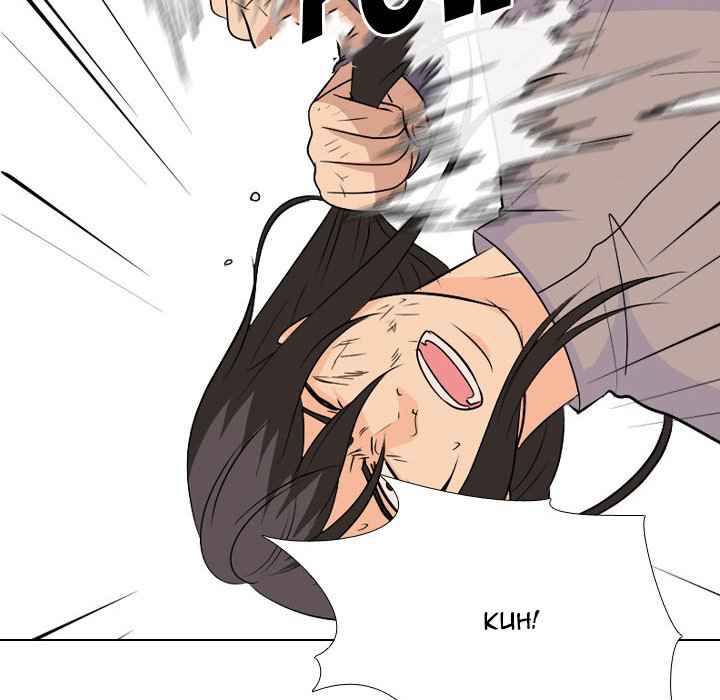 63