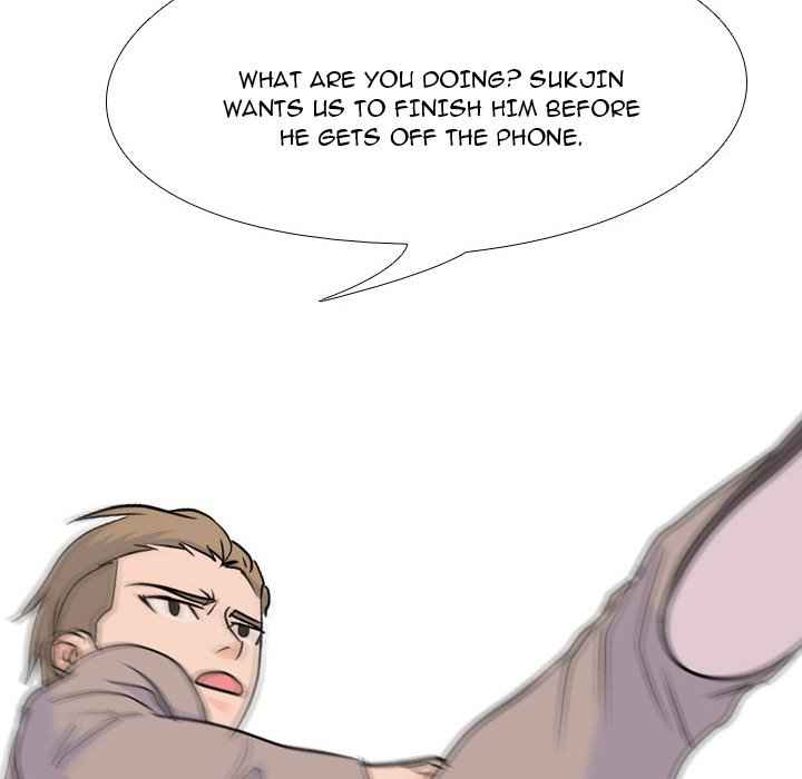 73