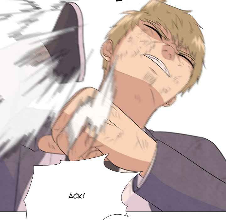70