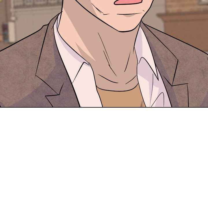 125