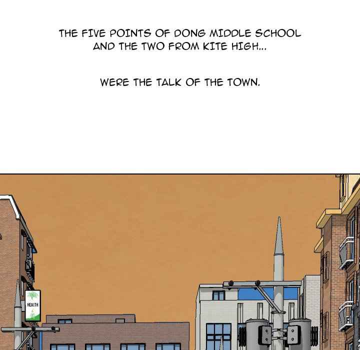 126