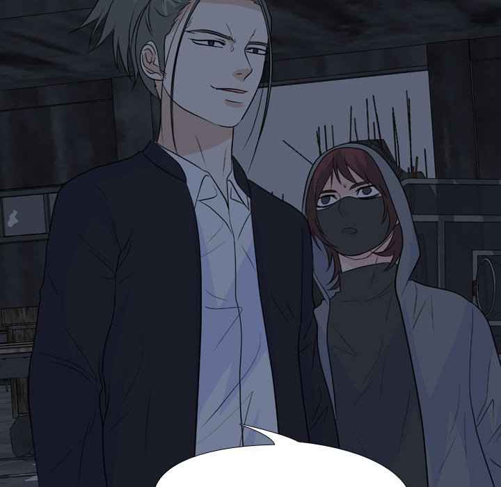 93
