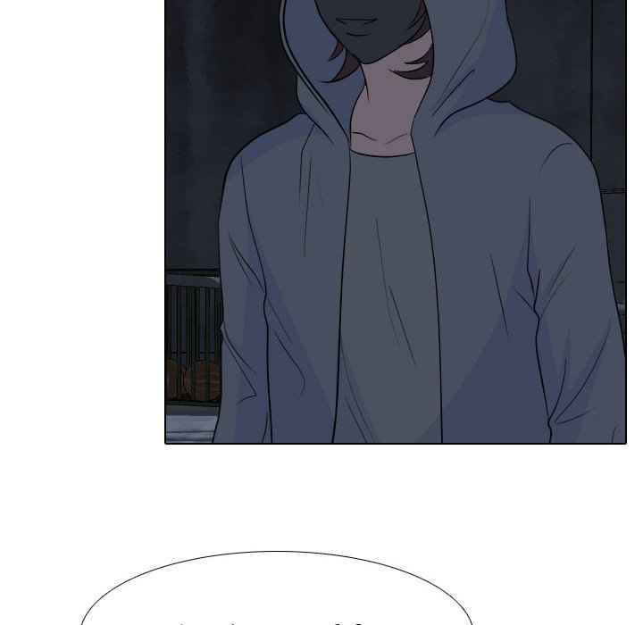 96