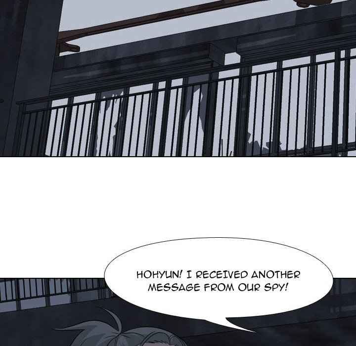 92
