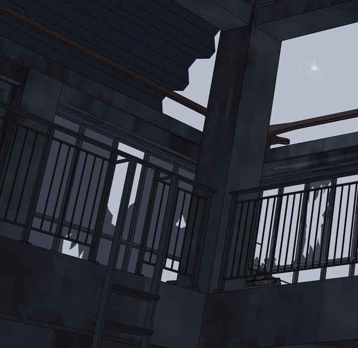 107