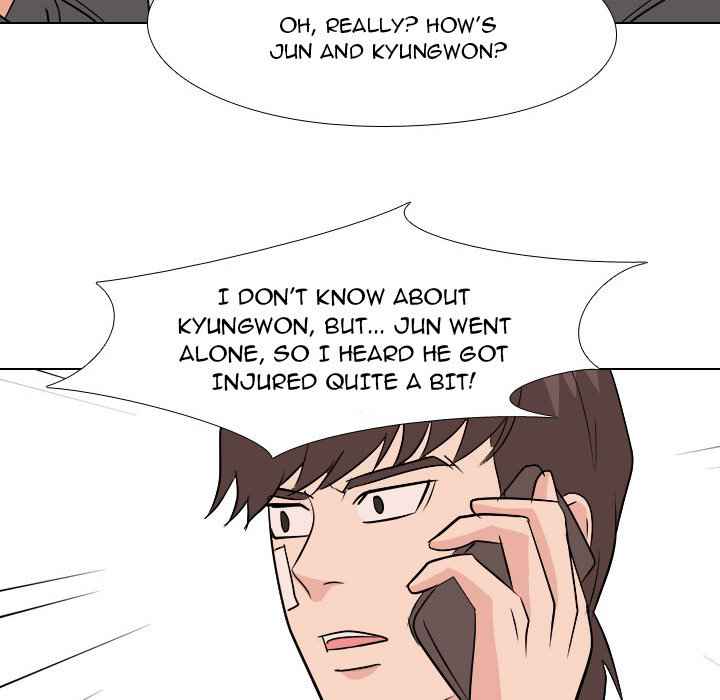 94
