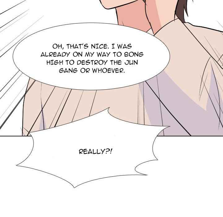 95