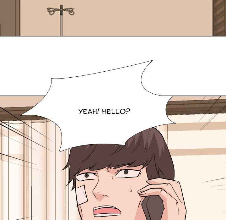 89