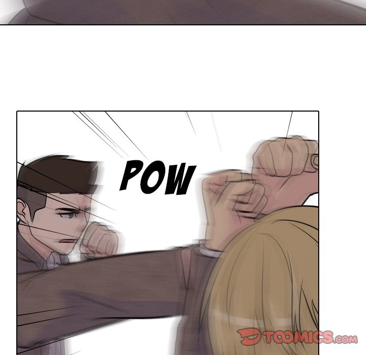 94