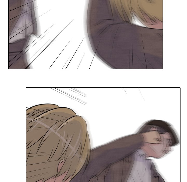 95