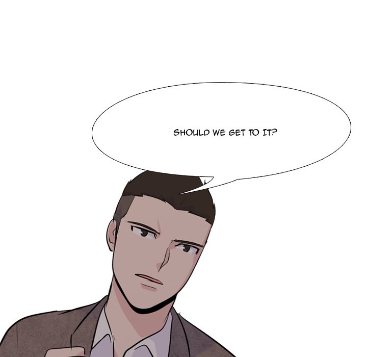 72