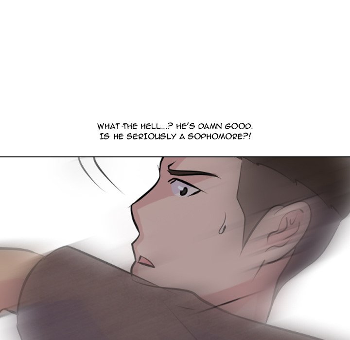 93