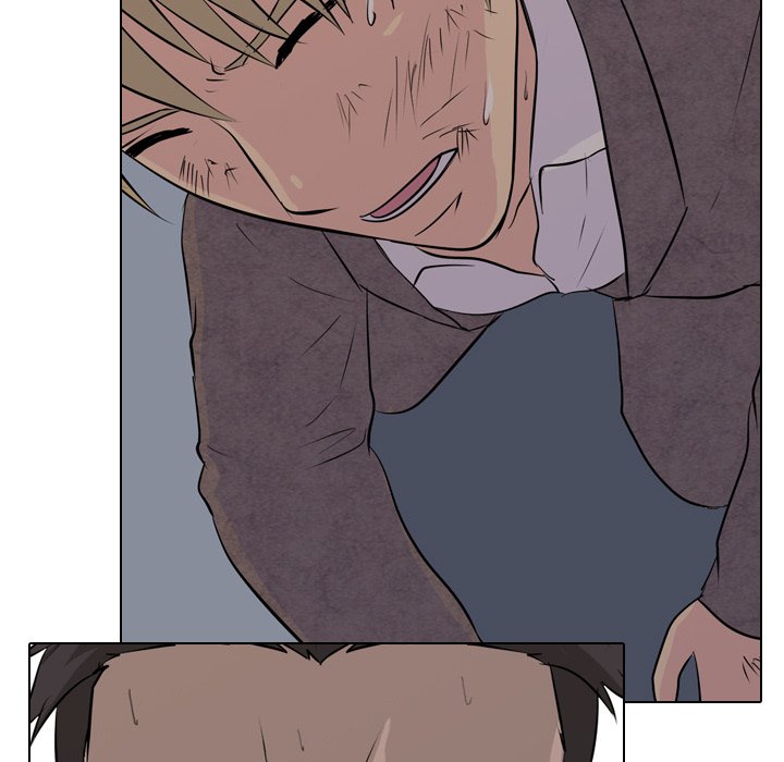 107