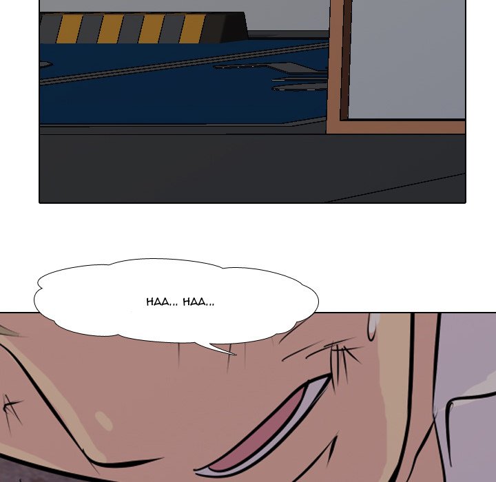 105