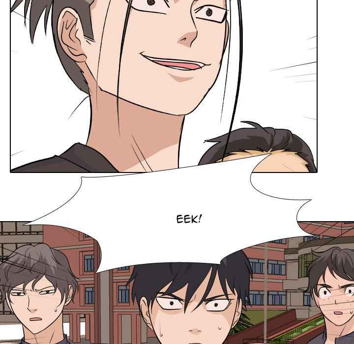 75