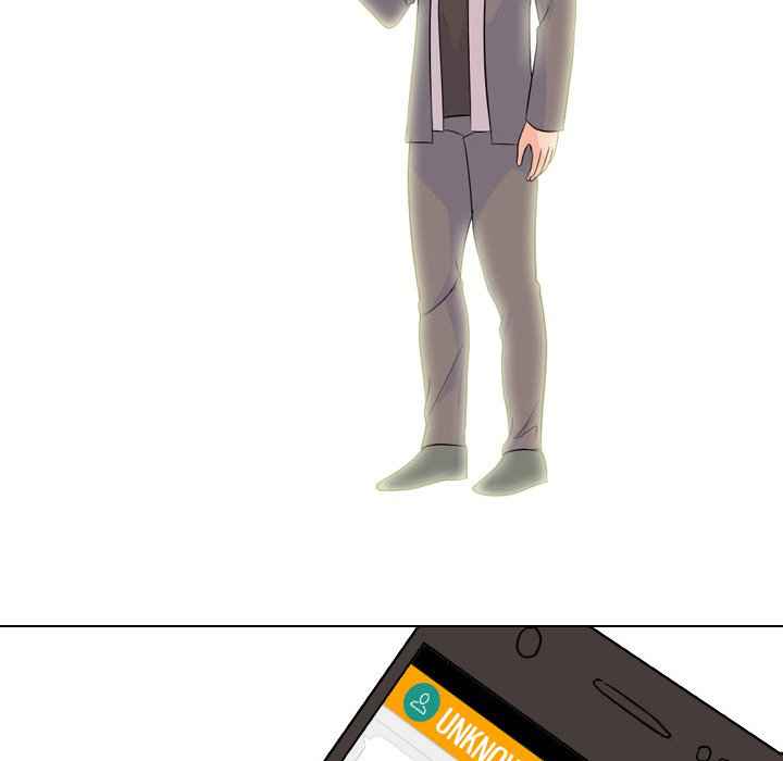 103