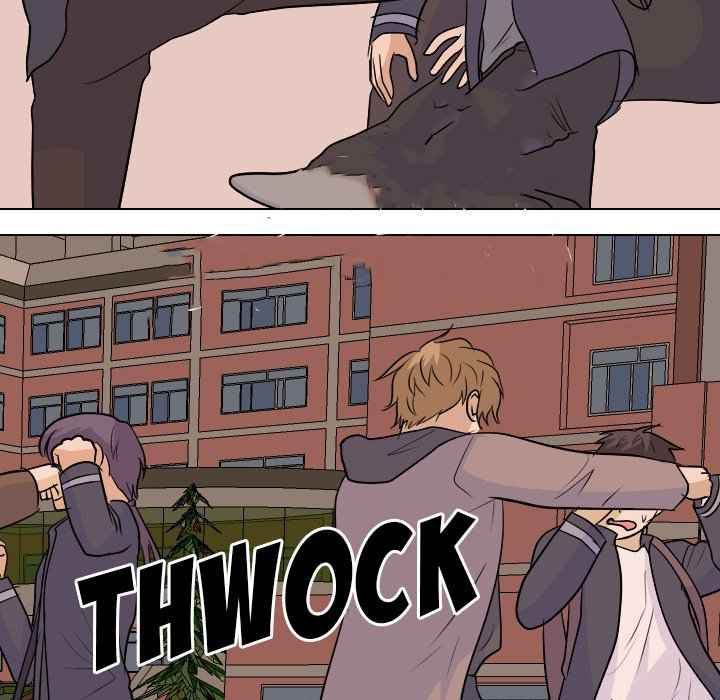 79